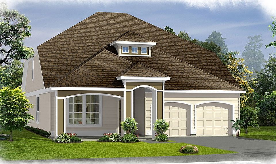 1st image of 5941 Revere Dr