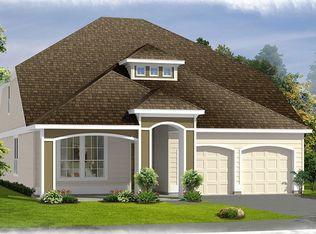 5941 Revere Dr, Providence Village, TX 76227
