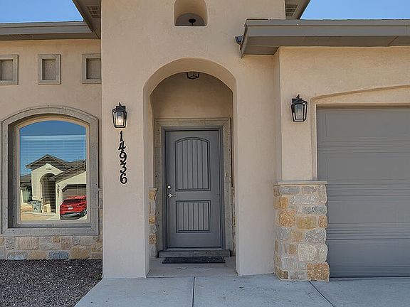 4th image of 14936 Mike A Mendoza Ave