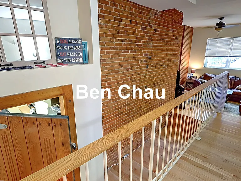 106 Central St #1B — Photo 11