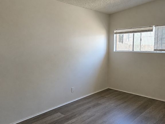 3rd image of 645 Maple Ave #645