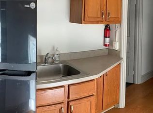 172 N Charlotte St APT 1, Pottstown, PA 19464