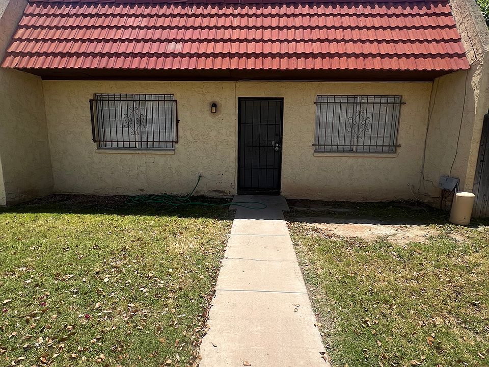 1st image of 3314 W Golden Ln