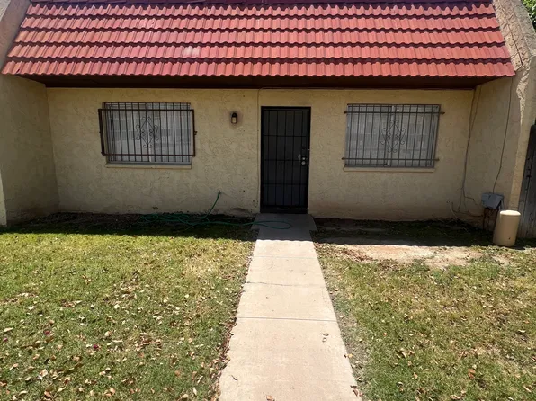 3314 W Golden Ln, Phoenix, AZ 85051