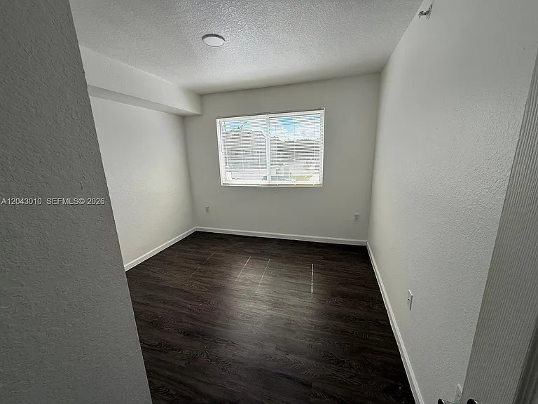 15470 SW 284th St #3207 — Photo 37