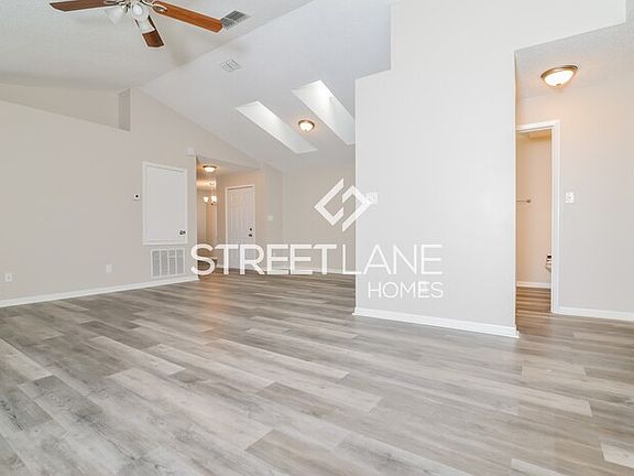 3rd image of 4038 Montara Ct