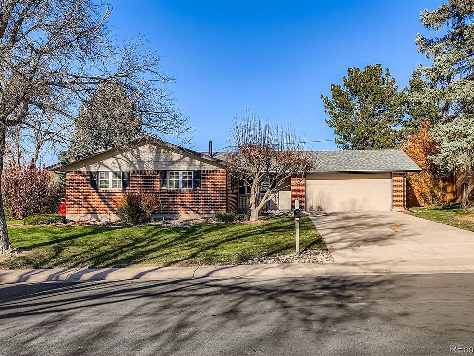 1st image of 11759 E Alaska Avenue
