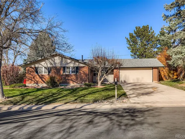 11759 E Alaska Avenue, Aurora, CO 80012