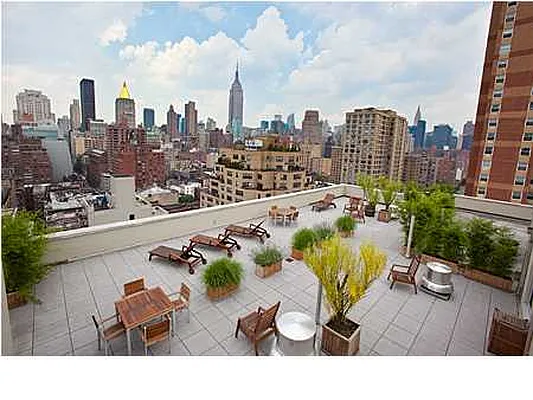 Sold by Nardoni Realty, Inc. | media 15