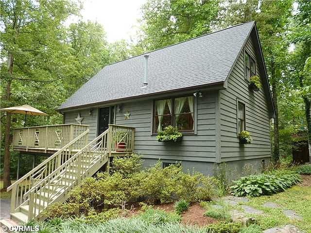 1st image of 2625 Anwell Dr