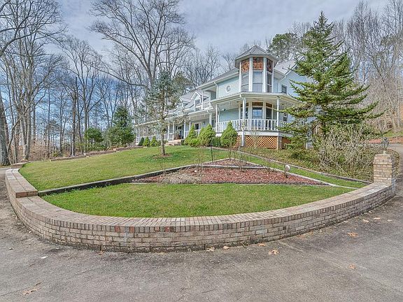 5th image of 680 River Village Ln