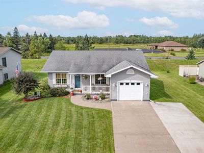 7613 Ogden Ave, Superior, WI, 54880