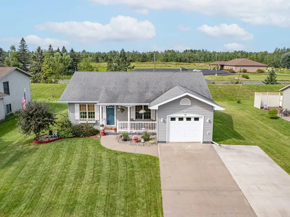 7613 Ogden Ave, Superior, WI 54880