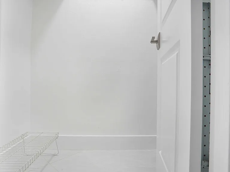 4250 Galt Ocean Dr #12K — Photo 10