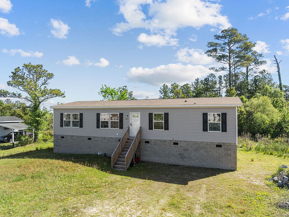 1st image of 944 Merrimon Rd