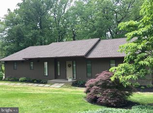 3419 Pebble Ridge Dr, York, PA 17402