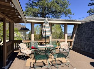 16770 Mount Rose Hwy #B, Reno, NV 89511