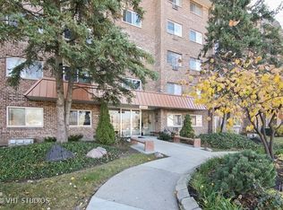 10353 Dearlove Rd OFFICE 1-101, Glenview, IL 60025