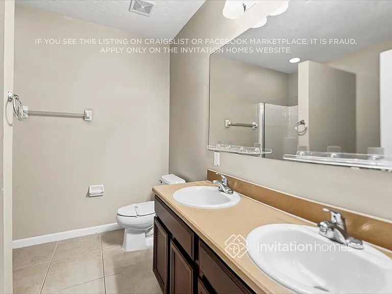 1253 Hailey St — Photo 13