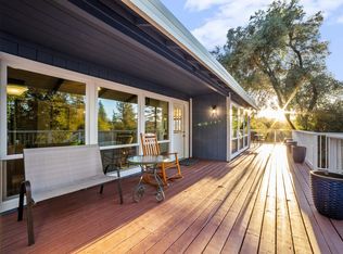 6185 Ladies Valley Rd, Placerville, CA 95667