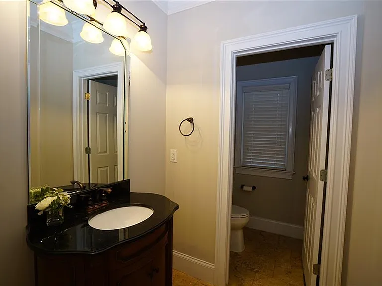 3022 Canton Pines Pl — Photo 10