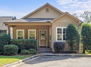 60 Honeysuckle Ln, Eclectic, AL 36024