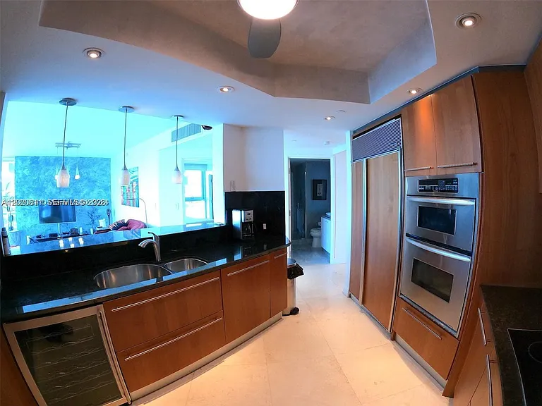 9401 Collins Ave #603 — Photo 17
