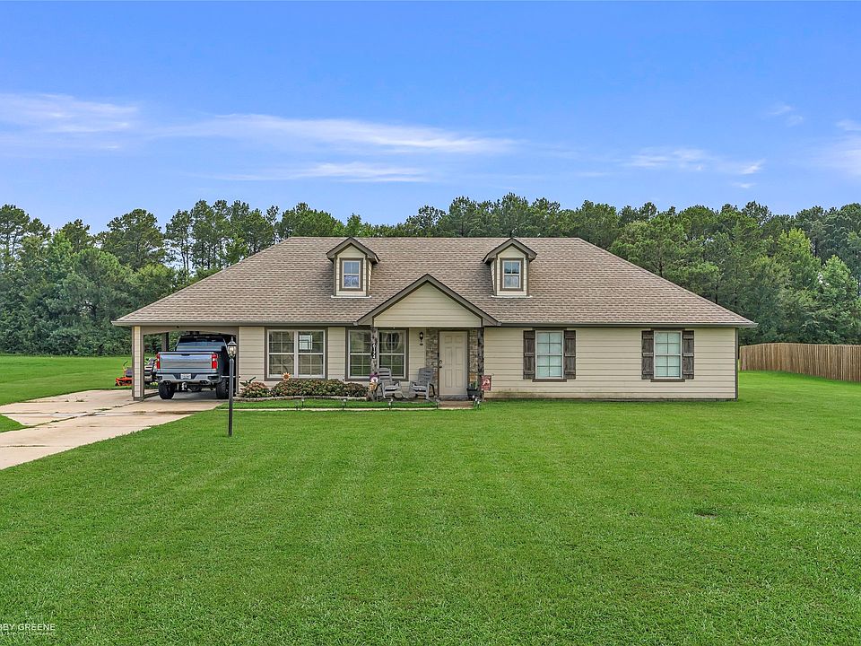 1st image of 6174 Windwood Estates Dr