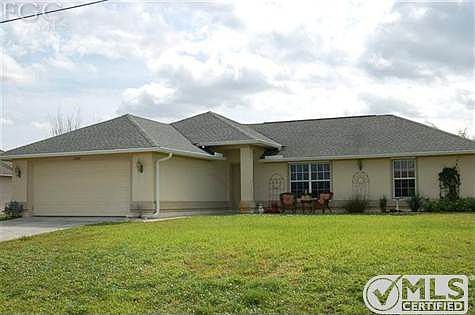 1st image of this home