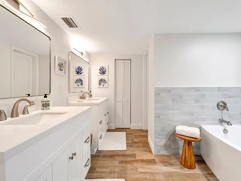 4949 N Highway A1A #204 — Photo 43