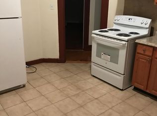 8 Danube St APT 2, Dorchester, MA 02125