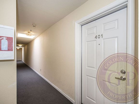 4th image of 109 Bartlett St APT 401