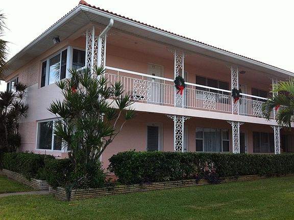 5th image of 7740 Boca Ciega Dr Unit 112