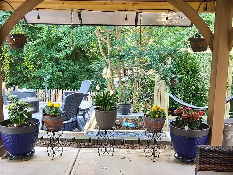9542 Oswald Ln — Photo 9
