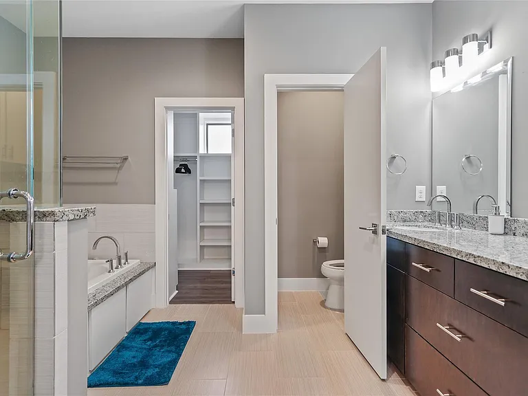 2105 Hadley St — Photo 15
