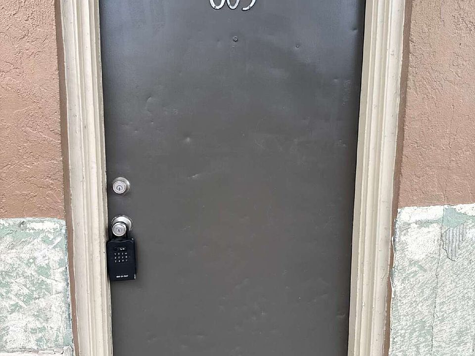1st image of 806 McCauley Blvd #803