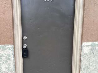 806 McCauley Blvd #803, San Antonio, TX 78221