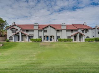 6262 E Brown Rd UNIT 3, Mesa, AZ 85205