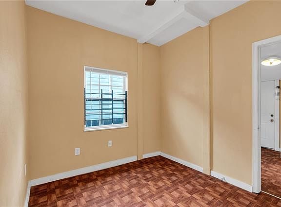 5th image of 3528 Audubon St
