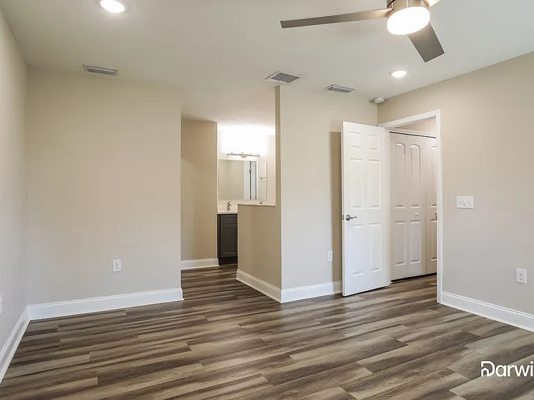 6783 Portofina Ct — Photo 10
