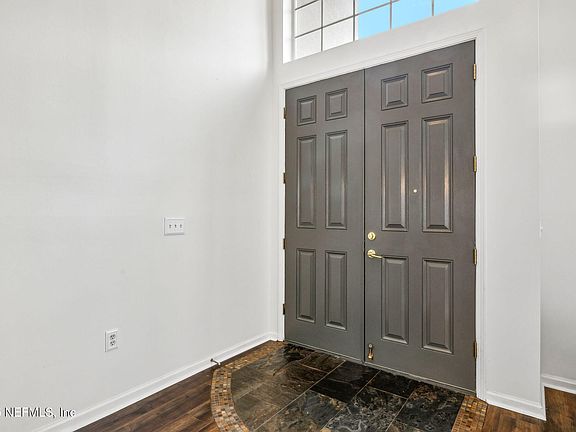 5th image of 1020 CANDLEBARK Drive