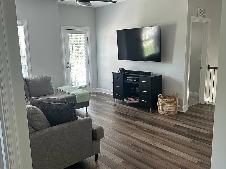 3207 Longleaf Estates Dr — Photo 12