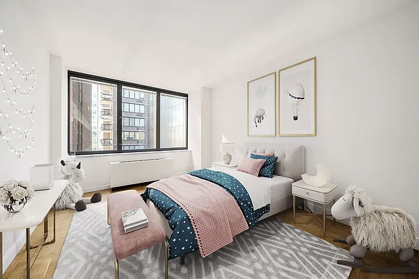 Rented by Jack Resnick & Sons | media 28