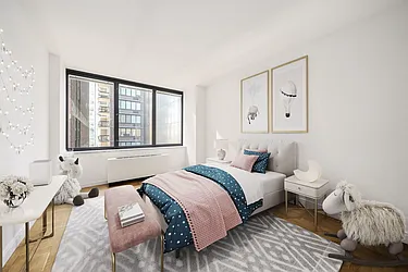 Rented by Jack Resnick & Sons