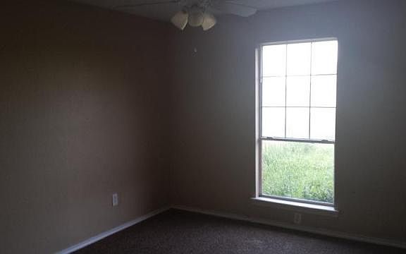 4th image of 4801 County Road 597