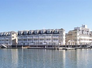 61 Chelsea Ct #61, Atlantic City, NJ