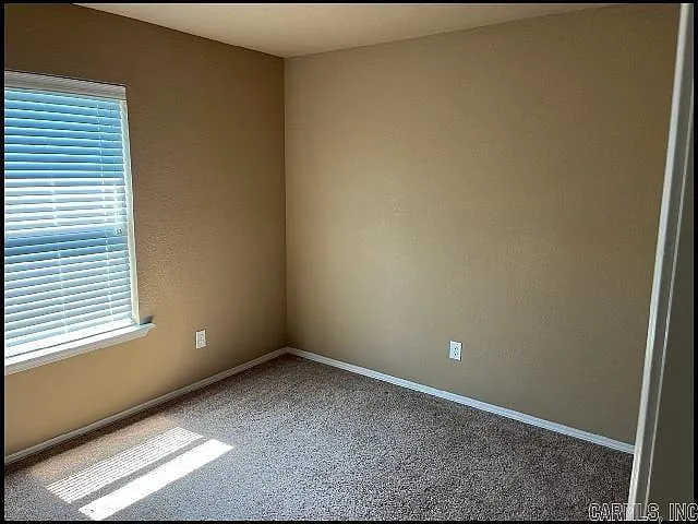 11300 Denton Rd — Photo 6