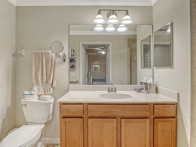 7803 Grand Estuary Trl #307 — Photo 29