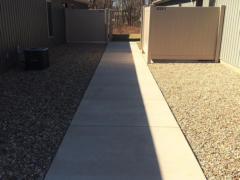 1231 Florence Ave #2 — Photo 1