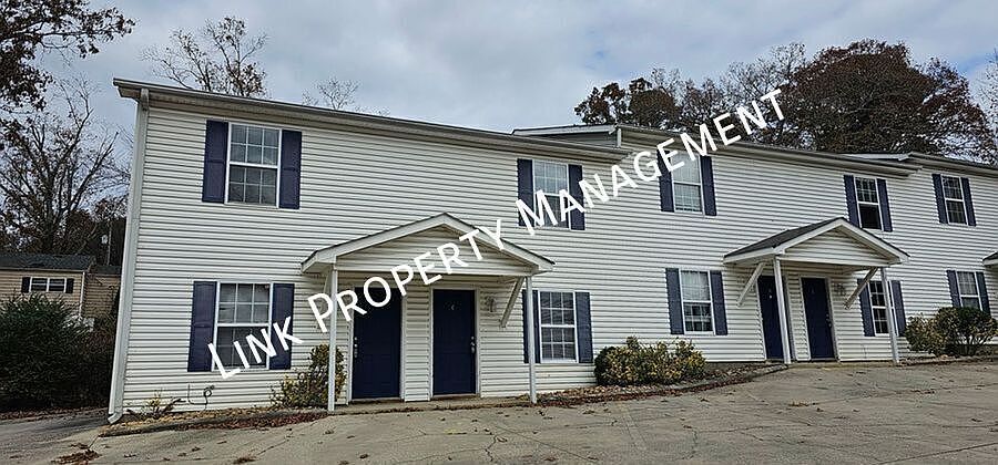 1st image of 1106 Carline Rd APT D
